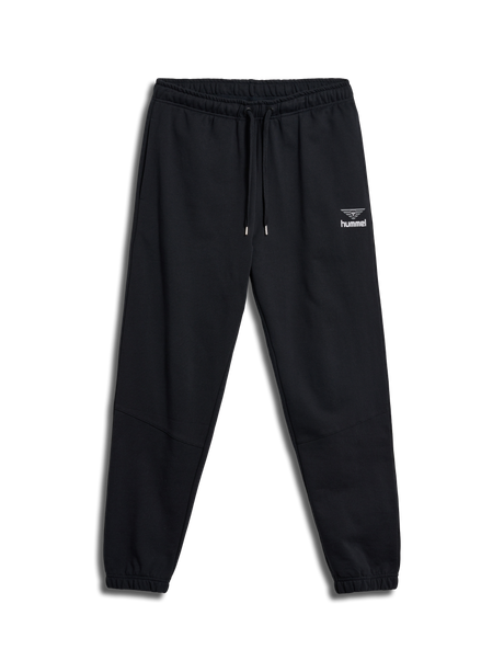 hummel Unisex Hive Wade Sweatpants-1