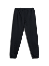 hummel Unisex Hive Wade Sweatpants-2