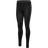 hummel Women's Hummel First Seamless Tights-1