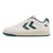 hummel Unisex St. Power Play Rt Shoes-1