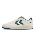 hummel Unisex St. Power Play Rt Shoes-1