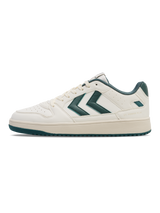 hummel Unisex St. Power Play Rt Shoes-1