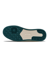 hummel Unisex St. Power Play Rt Shoes-2