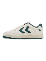 hummel Unisex St. Power Play Rt Shoes-3