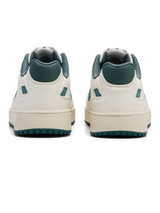 hummel Unisex St. Power Play Rt Shoes-4