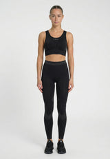 hummel Women's Hummel First Seamless Tights-5
