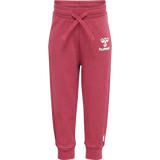hummel Infant & Toddler Arine Crewsuit-4