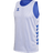 hummel Men's Core XK Reverse Basket Jersey-1