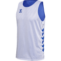 hummel Men's Core XK Reverse Basket Jersey-1