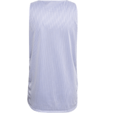 hummel Men's Core XK Reverse Basket Jersey-2