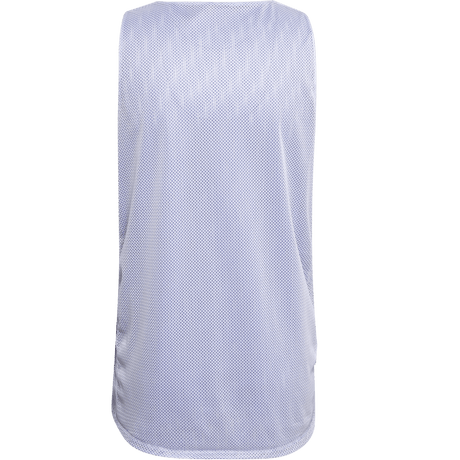 hummel Men's Core XK Reverse Basket Jersey-2