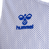 hummel Men's Core XK Reverse Basket Jersey-3