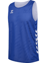hummel Men's Core XK Reverse Basket Jersey-4