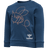 hummel Infant & Toddler Free Sweatshirt-1