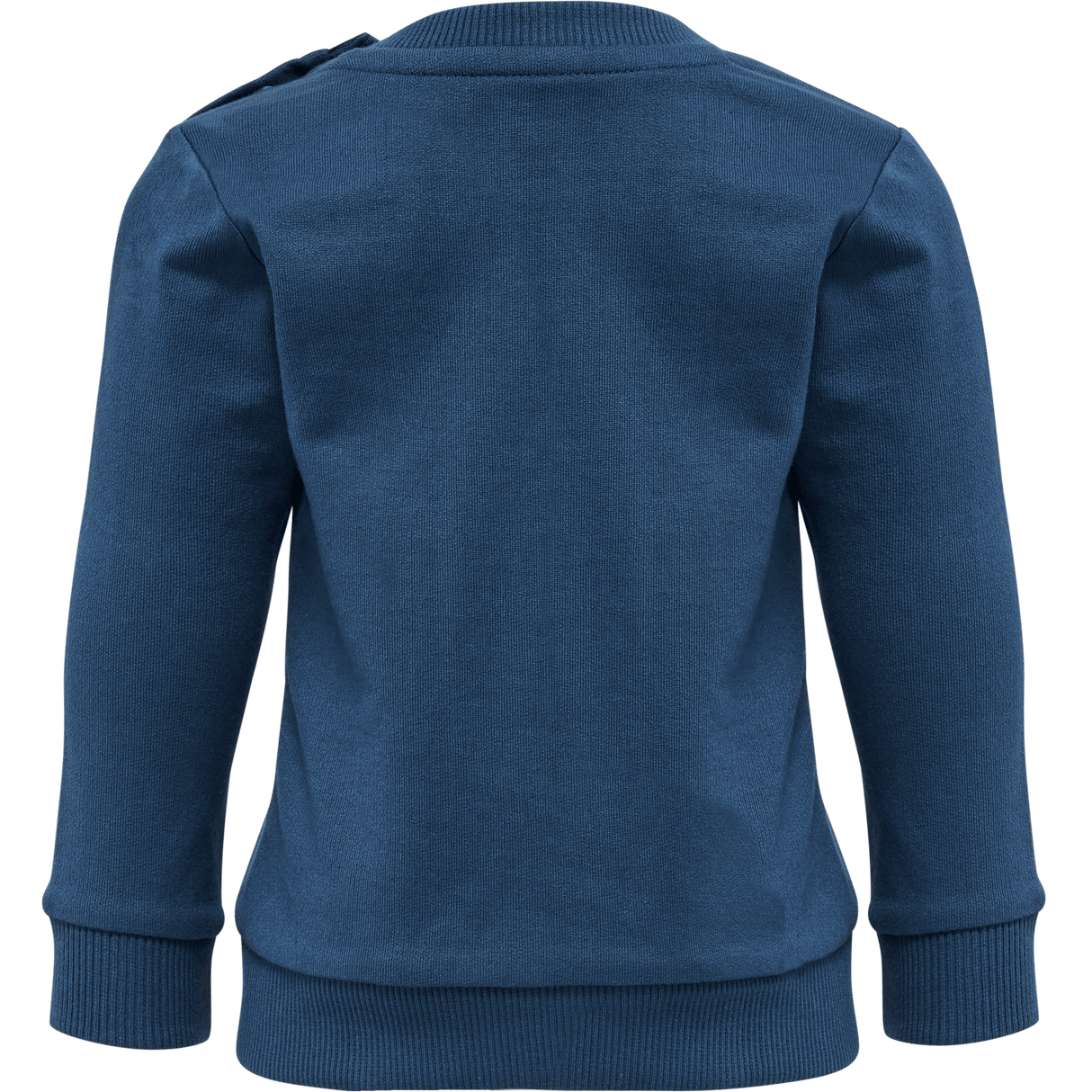 hummel Infant & Toddler Free Sweatshirt-2