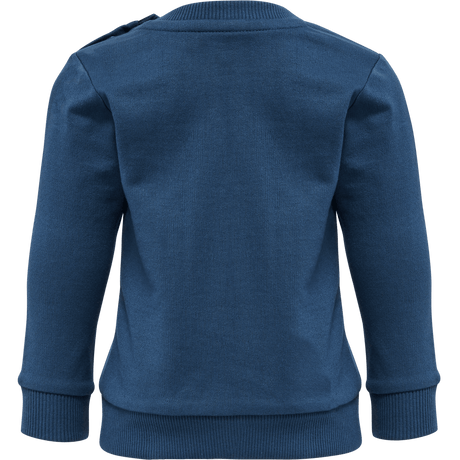 hummel Infant & Toddler Free Sweatshirt-2
