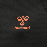 hummel Youth GG12 Action Half Zip Sweatshirt-3