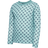 hummel Infant & Toddler Vilmo Long Sleeve T-Shirt-1