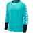 hummel Unisex Essential Goalkeeper Jersey-1