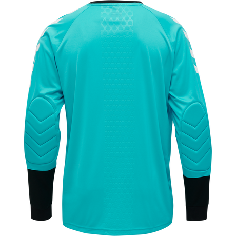 hummel Unisex Essential Goalkeeper Jersey-2