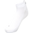 Newline Unisex Core Tech Socklet-1