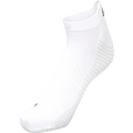 Newline Unisex Core Tech Socklet-1