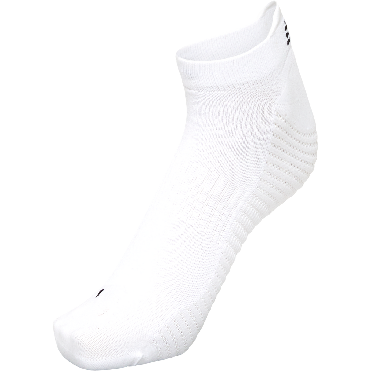 Newline Unisex Core Tech Socklet-1