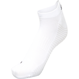 Newline Unisex Core Tech Socklet-1