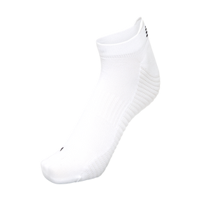 Newline Unisex Core Tech Socklet-1