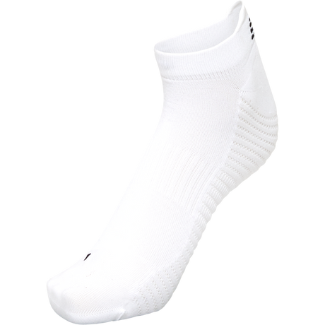 Newline Unisex Core Tech Socklet-1
