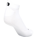 Newline Unisex Core Tech Socklet-2