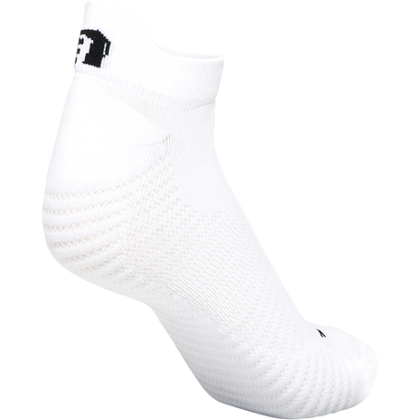 Newline Unisex Core Tech Socklet-2