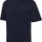 hummel Men's Keeper Logo Short Sleeve T-Shirt-1