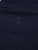 hummel Men's Keeper Logo Short Sleeve T-Shirt-4