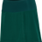 hummel Women's Court Mid Waist Pocket Skirt-1