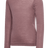 hummel Youth Wool Rib Long Sleeve T-Shirt-1