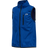 Newline Youth Core Gilet-1