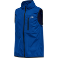 Newline Youth Core Gilet-1