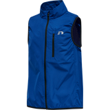 Newline Youth Core Gilet-1