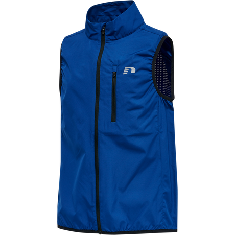 Newline Youth Core Gilet-1