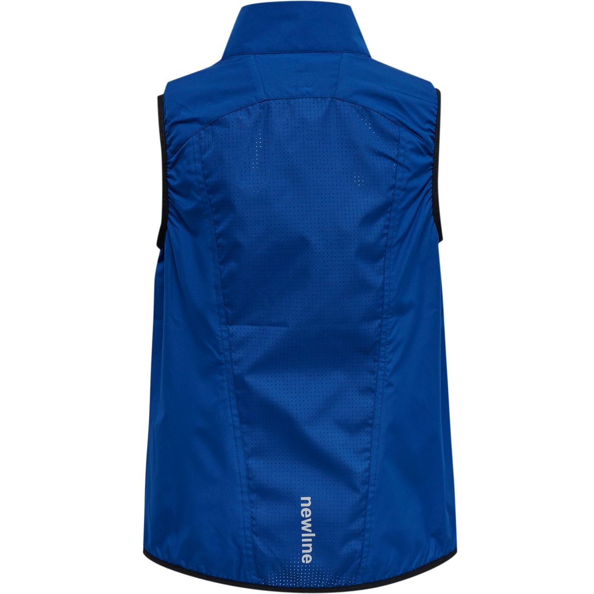 Newline Youth Core Gilet-2