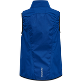 Newline Youth Core Gilet-2