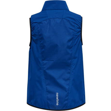 Newline Youth Core Gilet-2