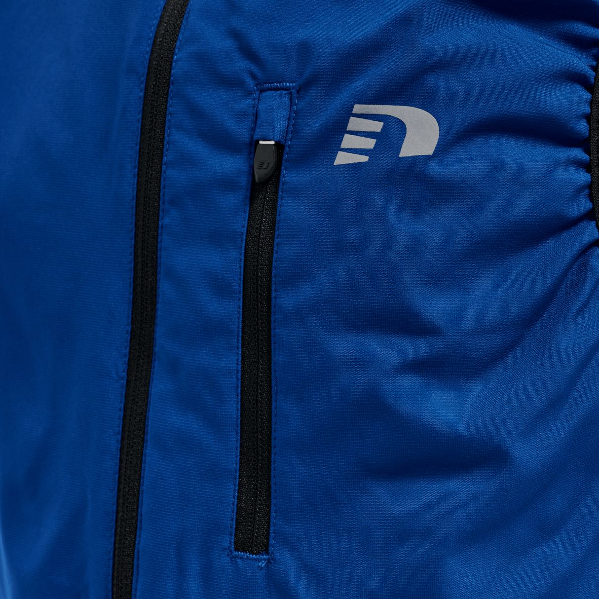 Newline Youth Core Gilet-3