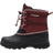 hummel Youth Icicle Shoes-1