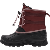 hummel Youth Icicle Shoes-3