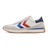hummel Unisex Stadion 23 Shoes-1