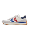 hummel Unisex Stadion 23 Shoes-1