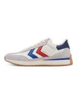 hummel Unisex Stadion 23 Shoes-1