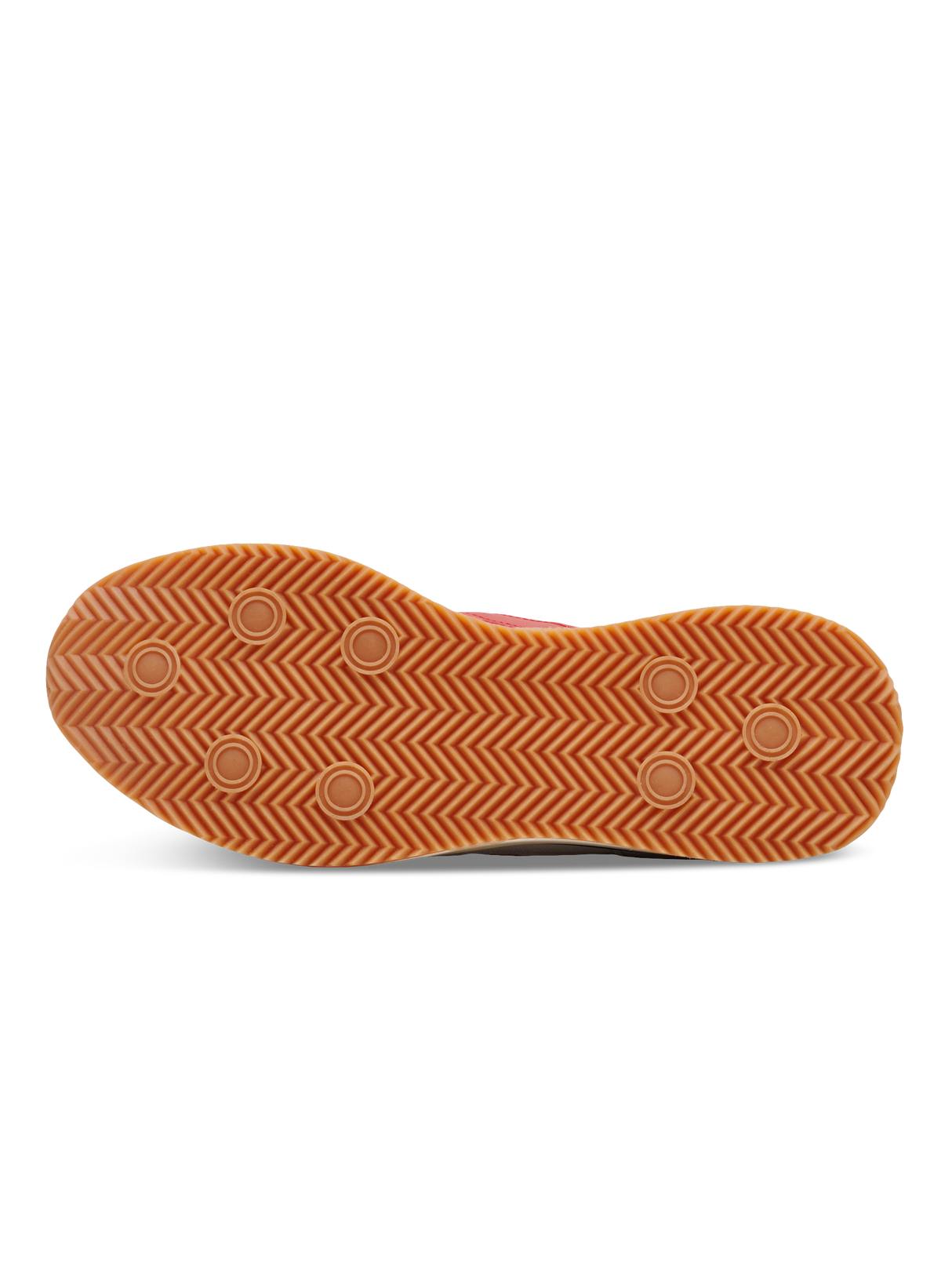 hummel Unisex Stadion 23 Shoes-2